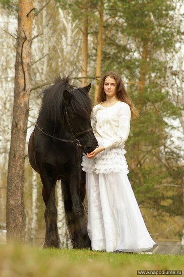 Фото Елена Квасова