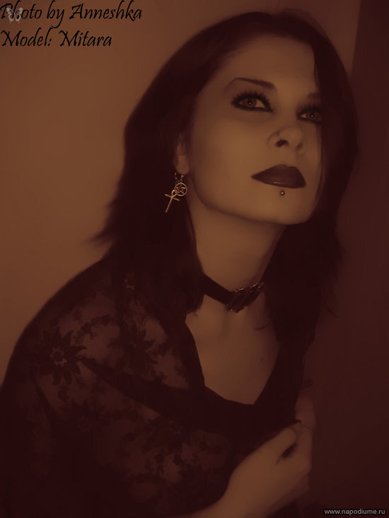 Фото Irina Mitara Kovalenko