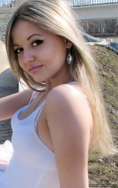 Фото Julia Shlykova