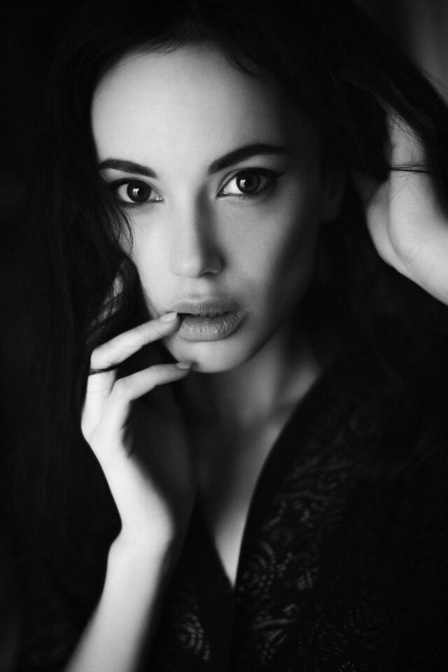 Фото Роксана Roks Конюк