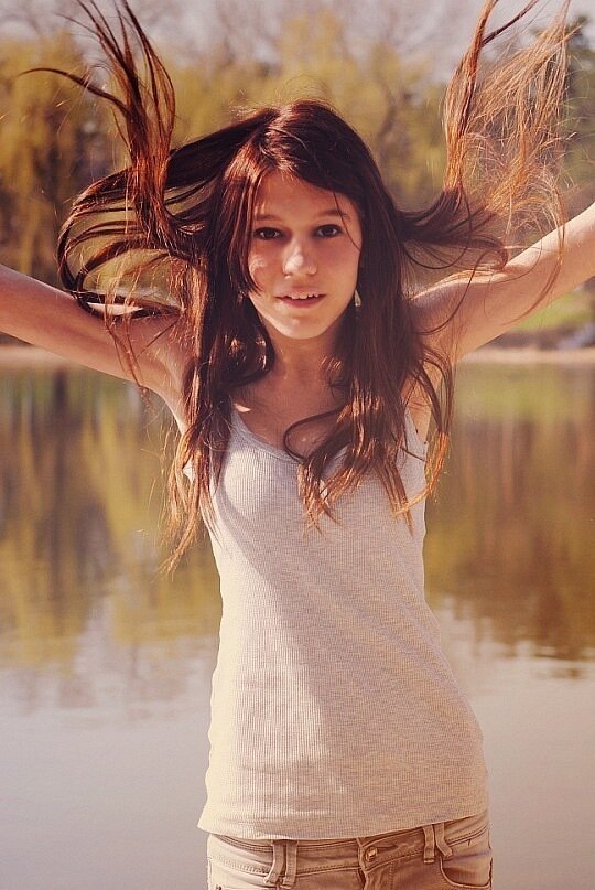 Фото Karina Tischenko