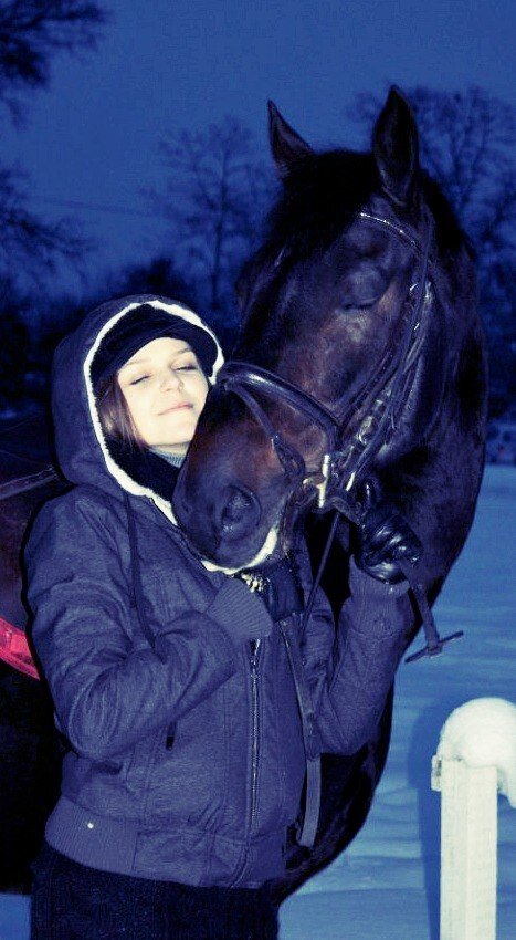 расслабились :D
