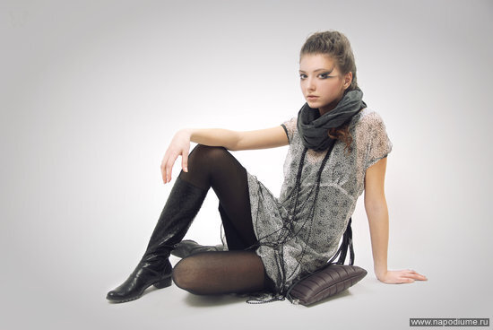 Fashion