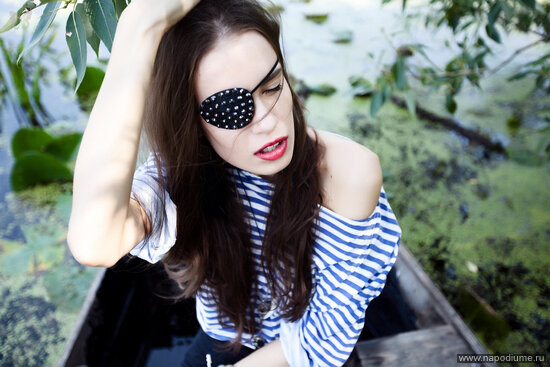 Фото Olga Ivanova