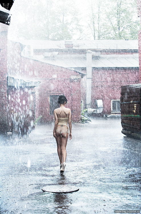 Фото Rina Rea