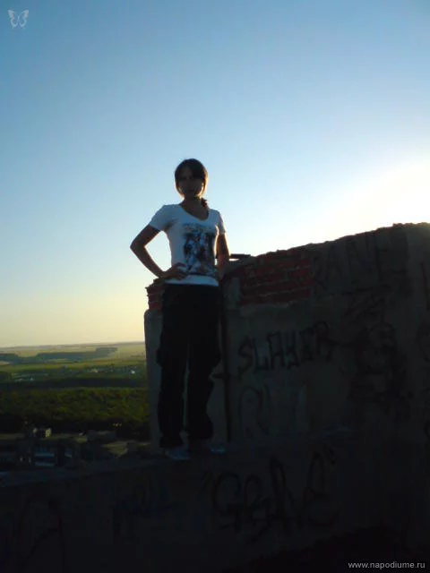 2009