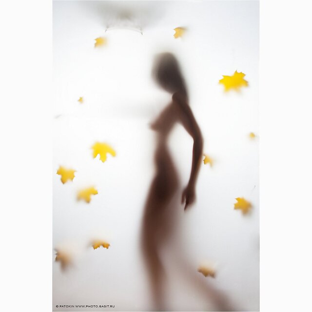 @oksana Geisler, призрачныесны, портретнаясъемка, ищуфотографа, фотографспб, портретнаяфотосессия, портреты, портретыназаказ, Broncolor, индивидуальнаяфотосессия, Saintpetersburgrussia, Portraits Visions, Portraitstreams, Top Portraits, обучениефотосъемке