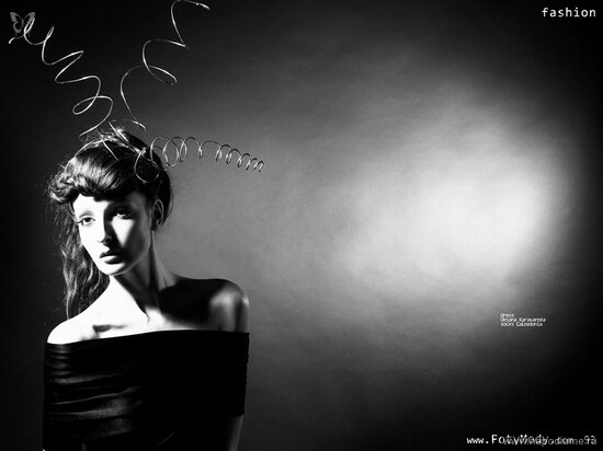 Фото Foty Mody