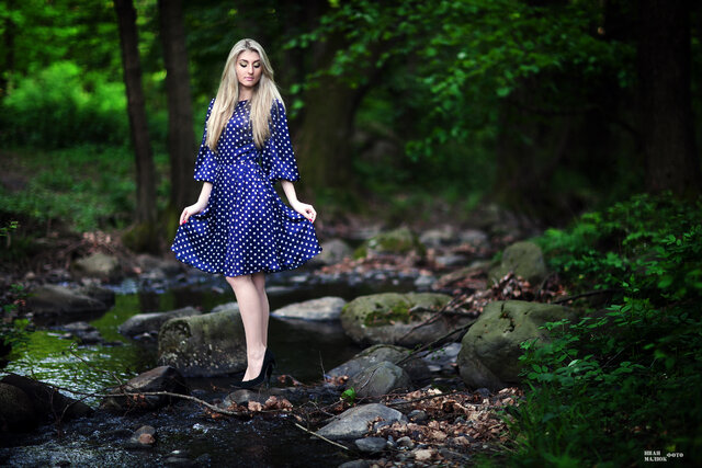 Фото Juliya http://vk.com/id147538843 Lempa