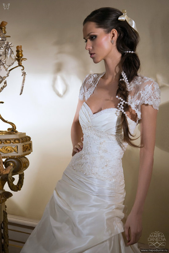 Фото Marina Danilova