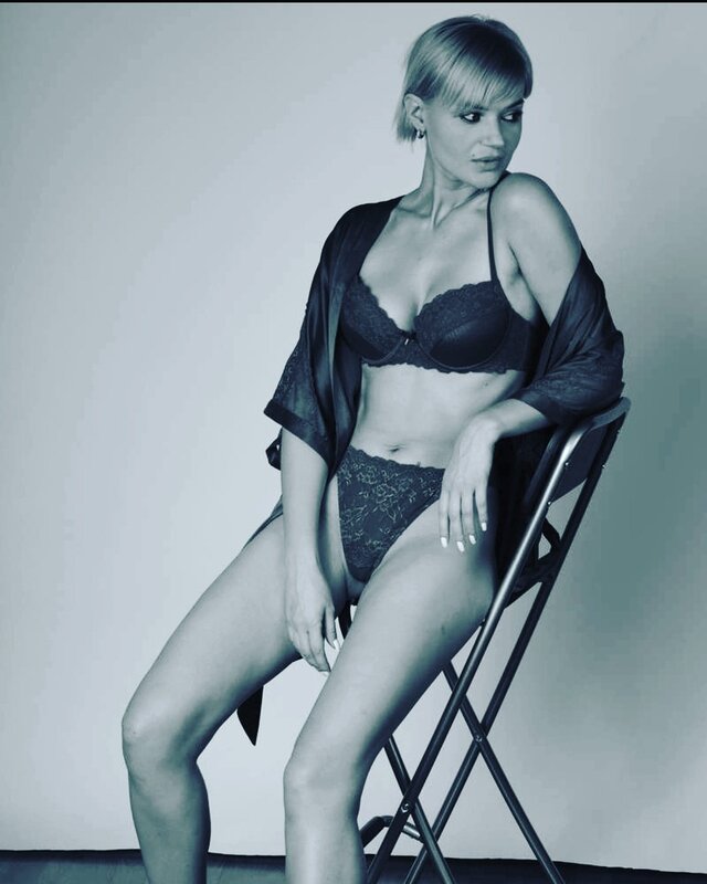 Фото Елена Сафронова