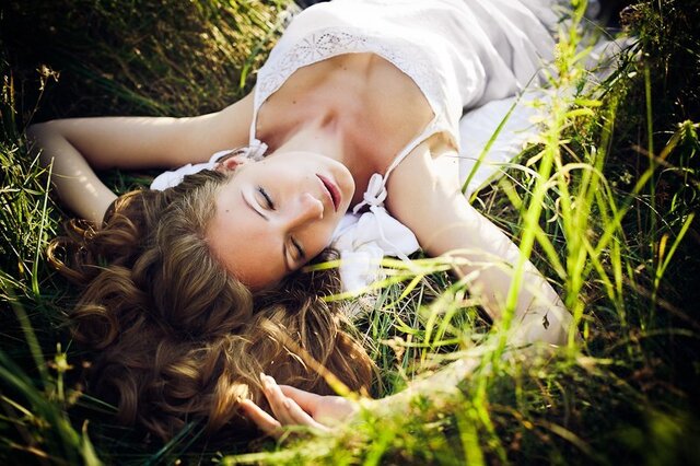 Фото Анна Annet Анна
