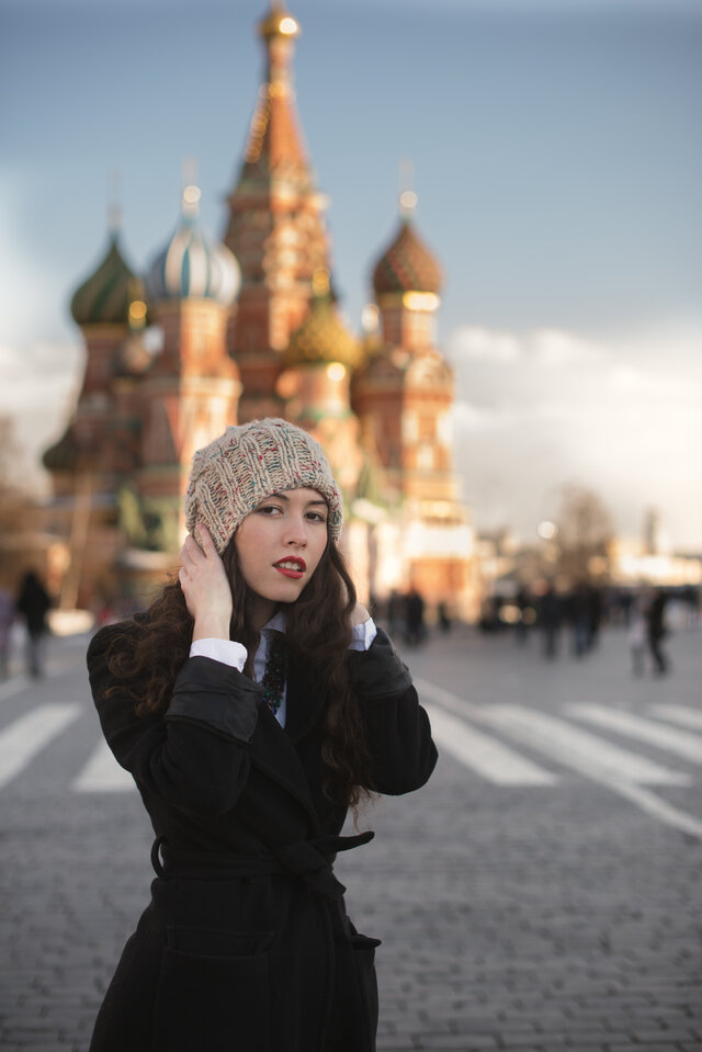 Фото Дмитрий cs_demons Юшков