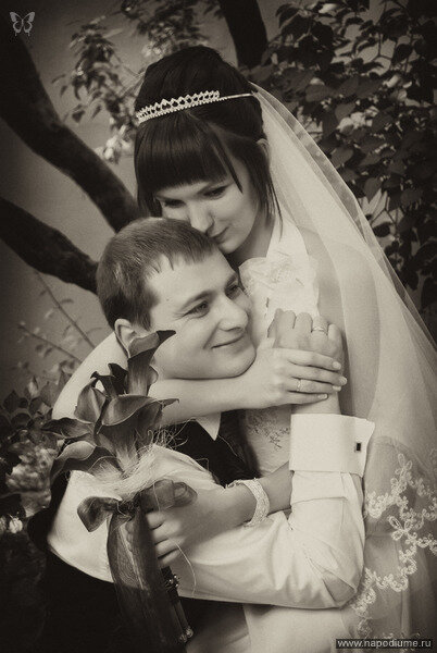 Фото Любовь Попова