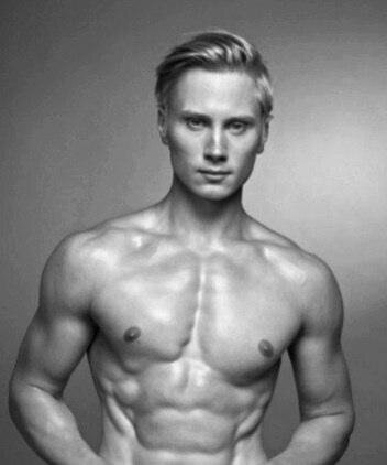 Фото Андрей Рябов