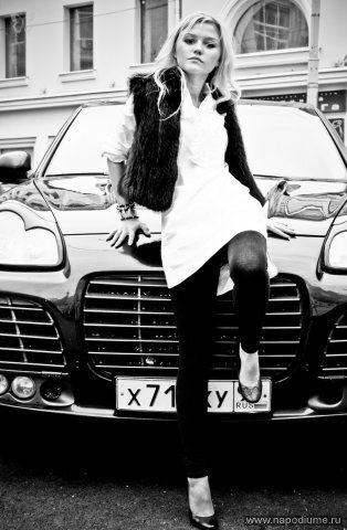 Copyright by Yaroslav Kuk © 2008-2010

http://yaroslavkuk.com