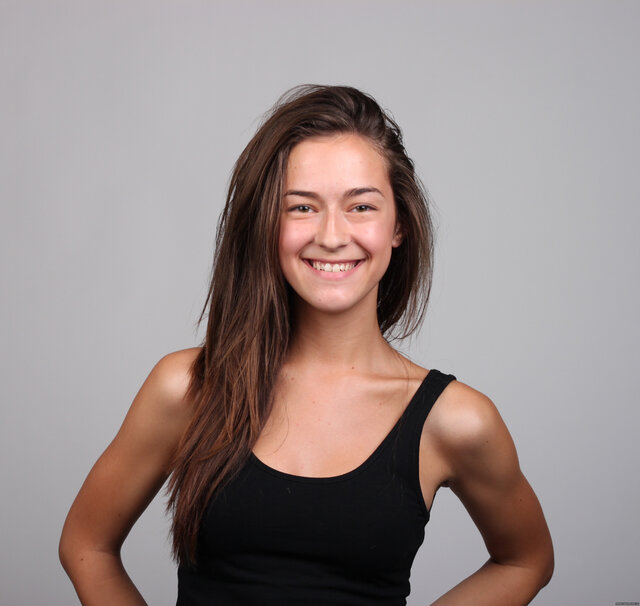 Foto Murav'eva Murav'eva