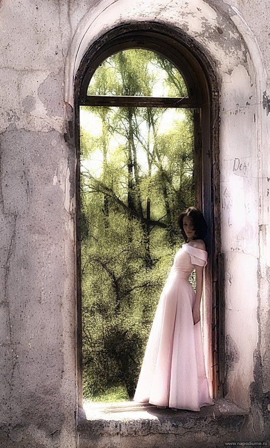 Фото Laura Kogan