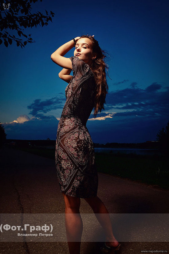 Фото Валерия Karabanphoto Филатова