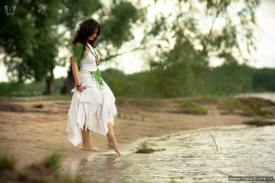 Фото Dmitriy TIm