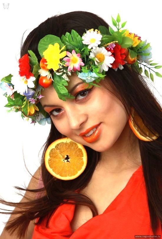 Фото Алена Имакова