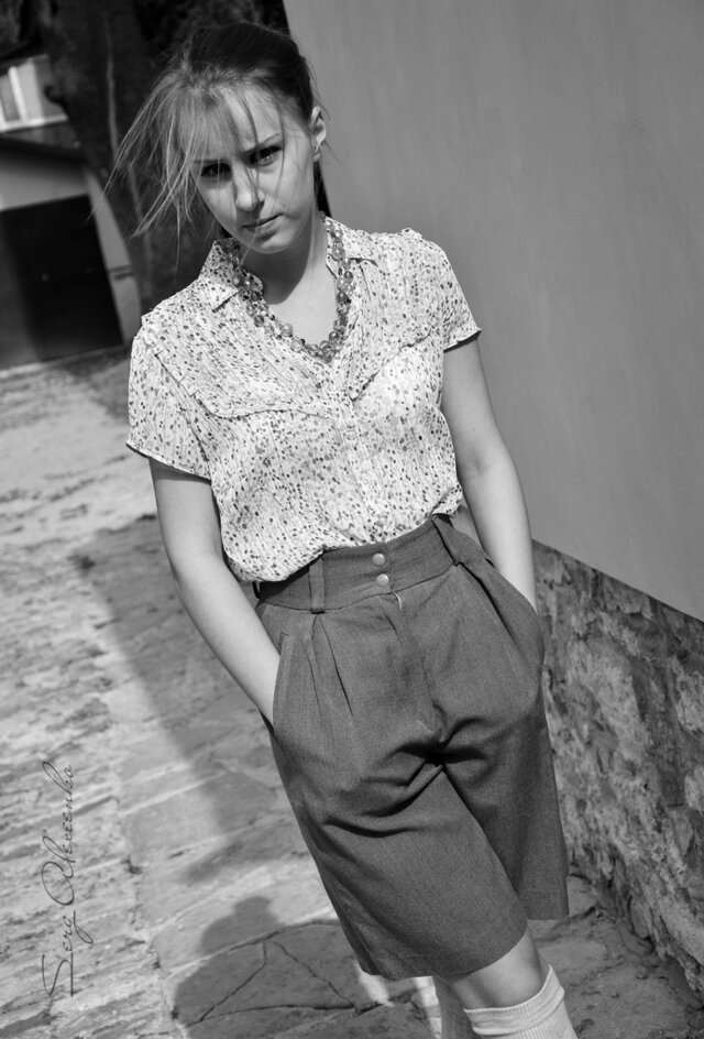 Фото Serg Alexeenko
