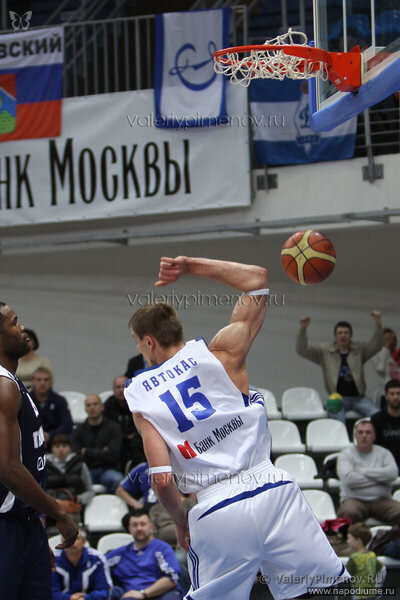 Фото Валерий Пименов