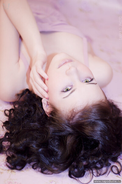 Фото Tanya O.