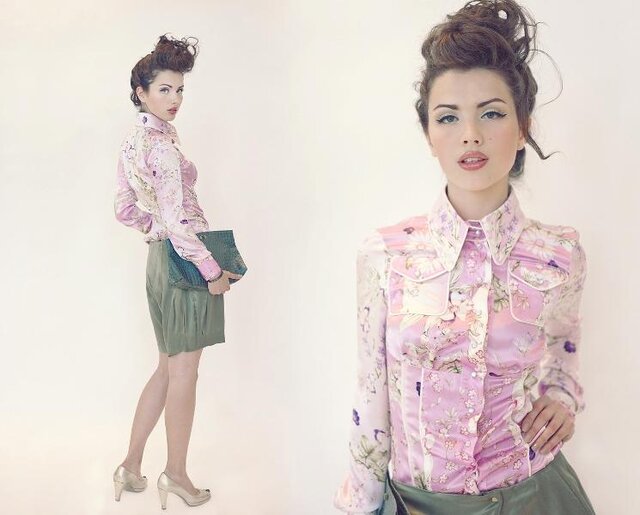 Fashion