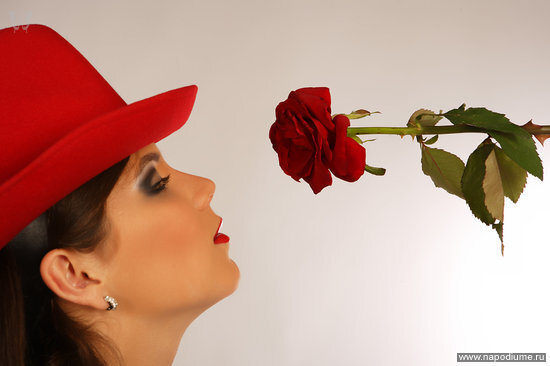 Фото Карина Иванова