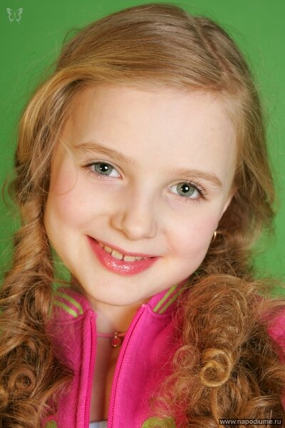 Фото Полина polina.diatel Дятель