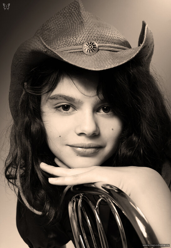 Фото Lerchik Kucherenko