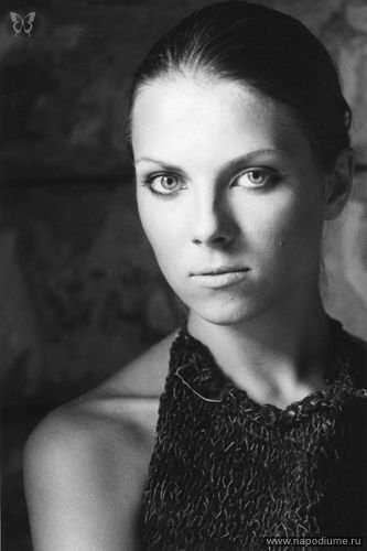 Фото Анна Таранцева
