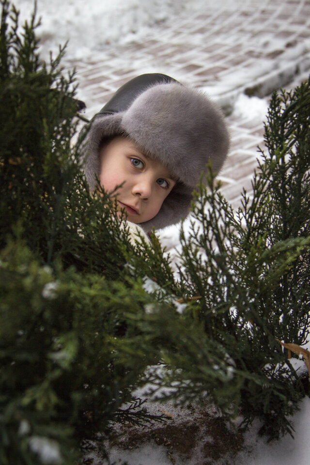 Фото Артём Artem Холопов