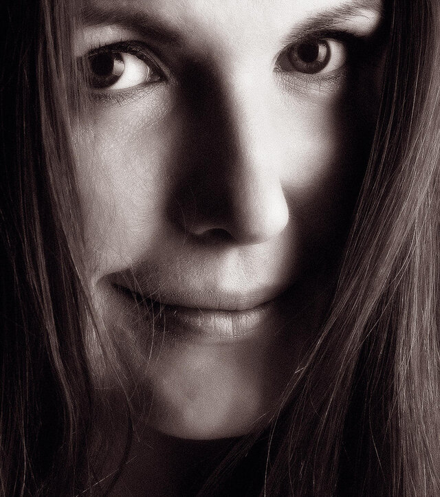 Foto Irinka .