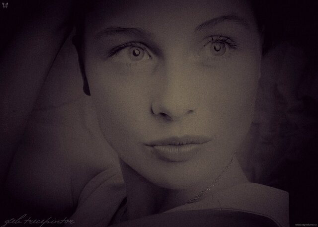 Фото GLEB TRECEPINTOR