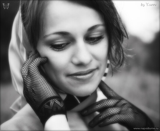 Фото Yianni