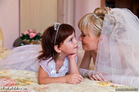 Фото Алексей Вододохов