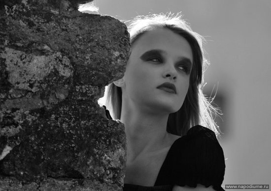 Фото Ирина Матвий