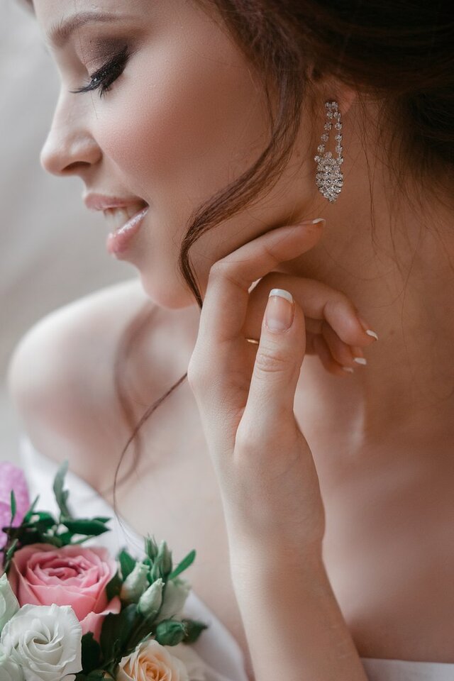 Фото Инна more Хазова