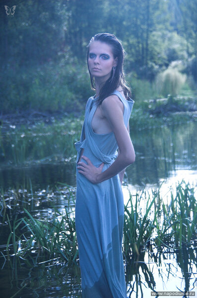 Фото Olga Nepravda