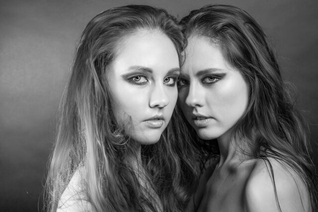 Foto Roman Kov