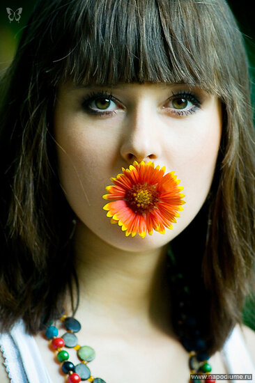 Фото Ann Pryanikova
