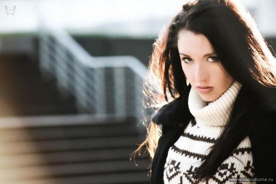 Фото Inna Olenich