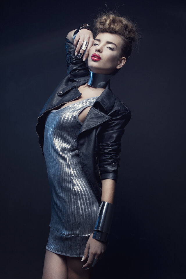 Фото Svetlana Kramar