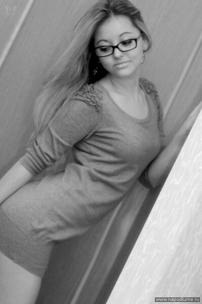Фото Julia Shlykova