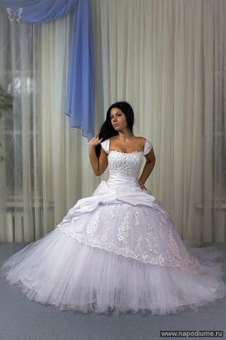 Фото Екатерина Katrin Петренко