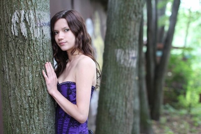 Фото Елена Иванова