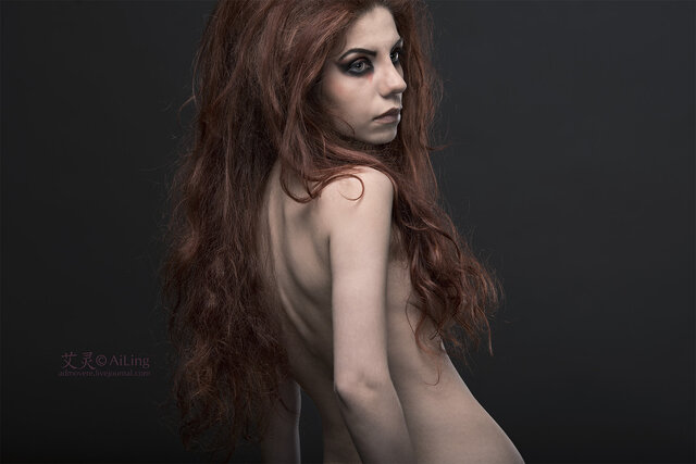 Фото Mystica
