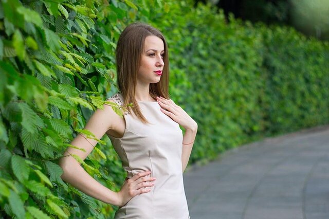 Фото Татьяна Андреевна